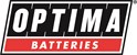 Optima Batteries
