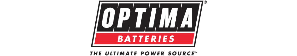 Optima Batteries