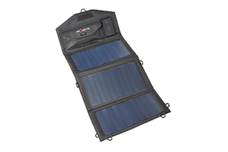 Pp15 Sml Projecta accessories