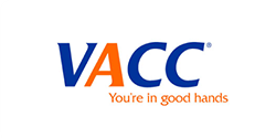 VAAC