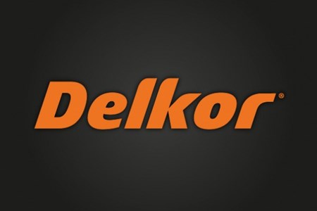 Delkor Batteries