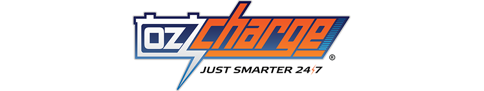 Ozcharge accessories