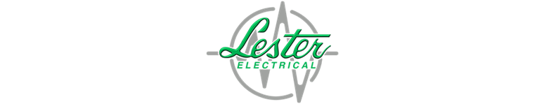 Lester battery chargers