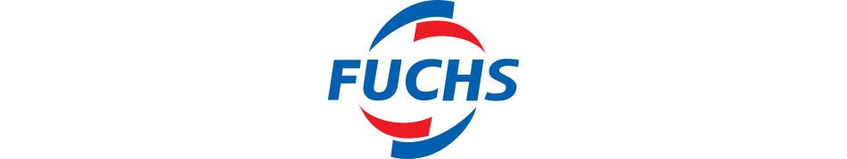 Fuchs lubricants