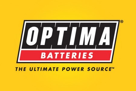 Optima Batteries
