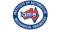 Institute of Automotive Mechanical Engineers