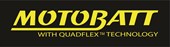 Motobatt batteries