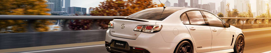 Automotive batteries Acdelco