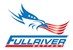 Fullriver Batteries
