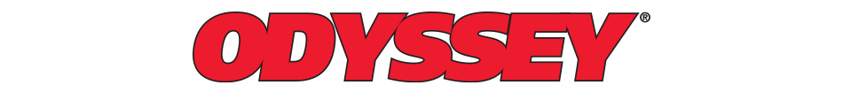 Odyssey Batteries