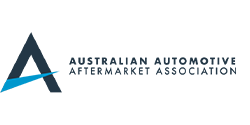 Australian Automotive Aftermarket Association