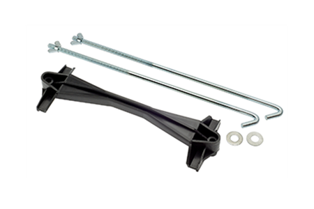 Dual Battery System Accessories