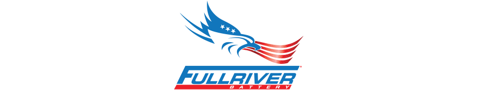 Fullriver Batteries