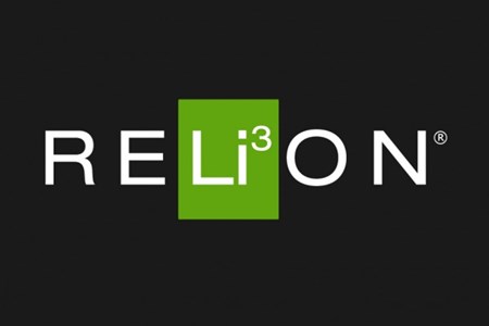 Relion Batteries