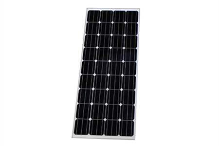 Solar Panel