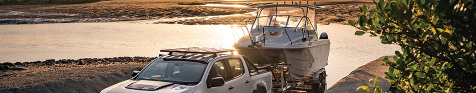 Deep cycle batteries ACDelco